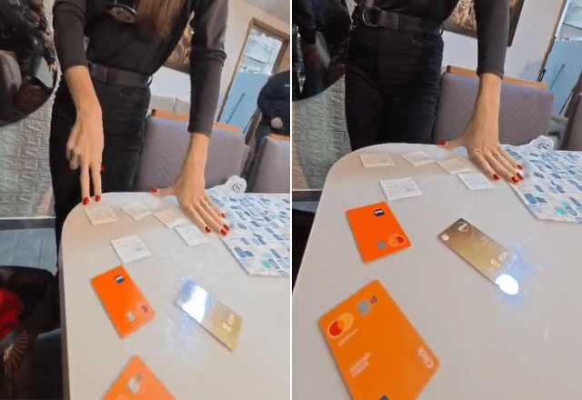 operacao-mira-esquema-que-usava-maquinas-de-cartao-em-golpes-digitais