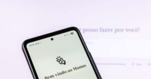 china-impede-que-meta-adquira-startup-de-ia-manus