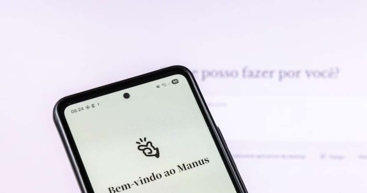 china-impede-que-meta-adquira-startup-de-ia-manus