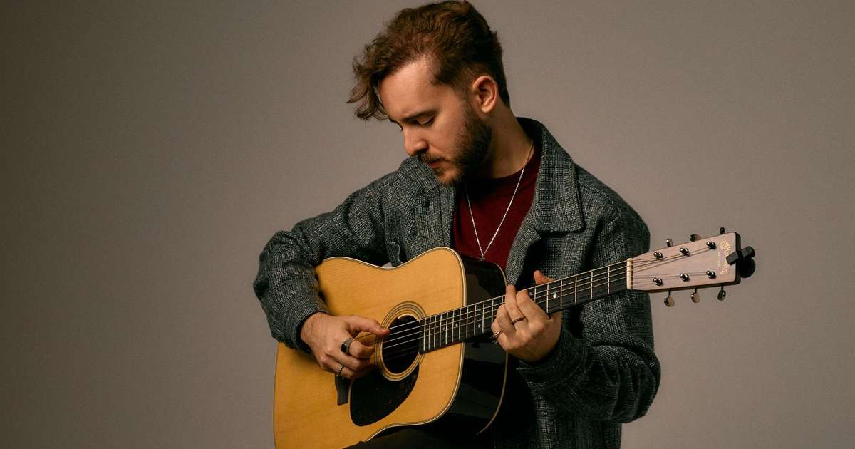 conheca-rafael-witt,-o-cantor-que-abriu-os-shows-do-the-lumineers-no-brasil