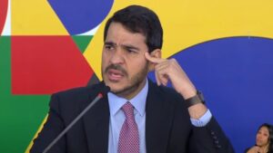 agu-de-messias-e-a-censura-digital.-mercado-preditivo-sob-ataque-do-governo