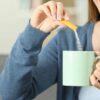Você pode estar estragando seu café sem perceber; veja como evitar
