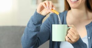 voce-pode-estar-estragando-seu-cafe-sem-perceber;-veja-como-evitar