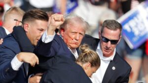 o-extremismo-ideologico-por-tras-da-violencia-politica-nos-eua