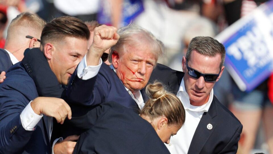 o-extremismo-ideologico-por-tras-da-violencia-politica-nos-eua