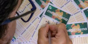 mega-sena-sorteia-premio-estimado-em-r$-130-milhoes-nesta-quinta-feira