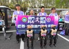 um-pesquisador-brasileiro-na-meia-maratona-dos-robos-na-china
