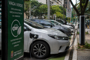 camara-de-sp-aprova-projeto-que-cria-“vagas-verdes”-para-veiculos-menos-poluentes
