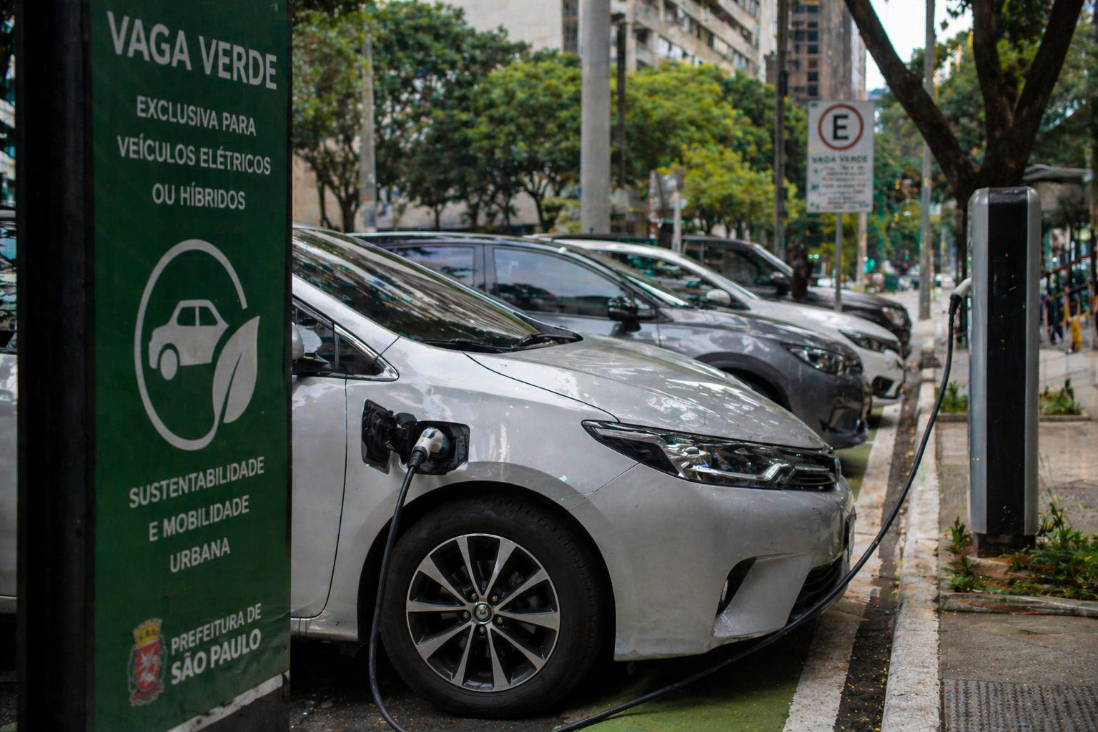 camara-de-sp-aprova-projeto-que-cria-“vagas-verdes”-para-veiculos-menos-poluentes
