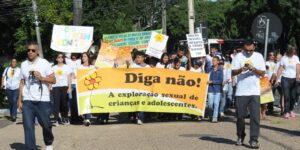 hoje-e-dia:-datas,-fatos-e-feriados-de-maio-de-2026