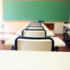 Pesquisa revela ideação suicida de quase 1 em cada 5 universitários