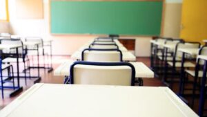 pesquisa-revela-ideacao-suicida-de-quase-1-em-cada-5-universitarios