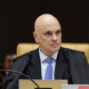 Honra não tem preço, tem valor: os riscos da judicialização das críticas