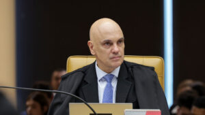 honra-nao-tem-preco,-tem-valor:-os-riscos-da-judicializacao-das-criticas