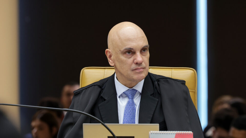 honra-nao-tem-preco,-tem-valor:-os-riscos-da-judicializacao-das-criticas