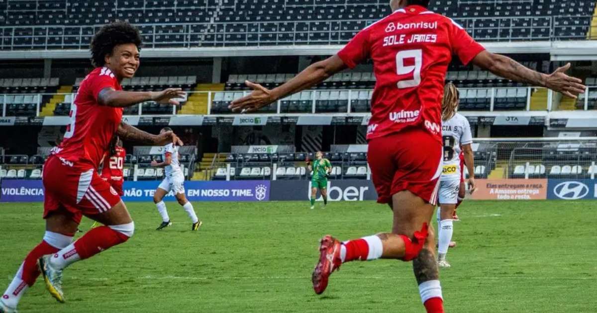 inter-vence-e-se-aproxima-dos-lideres-do-campeonato