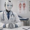 Consultar IA para assuntos médicos parece seguro — mas não é