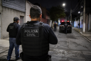 tres-adolescentes-sao-apreendidos-por-estupro-de-duas-criancas-na-zona-leste-de-sao-paulo