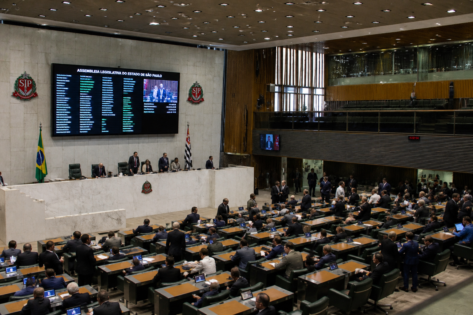 governo-de-sp-envia-ldo-2027-a-alesp-com-previsao-de-r$-371,4-bilhoes-em-receita
