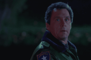 morre-beau-starr,-ator-da-franquia-“halloween”-e-do-filme-“os-bons-companheiros”,-aos-81-anos
