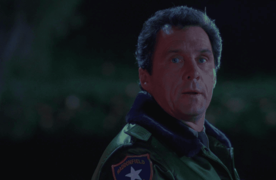 morre-beau-starr,-ator-da-franquia-“halloween”-e-do-filme-“os-bons-companheiros”,-aos-81-anos