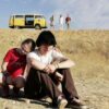 7 truques para melhorar as habilidades sociais dos filhos