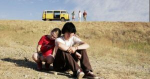 7-truques-para-melhorar-as-habilidades-sociais-dos-filhos