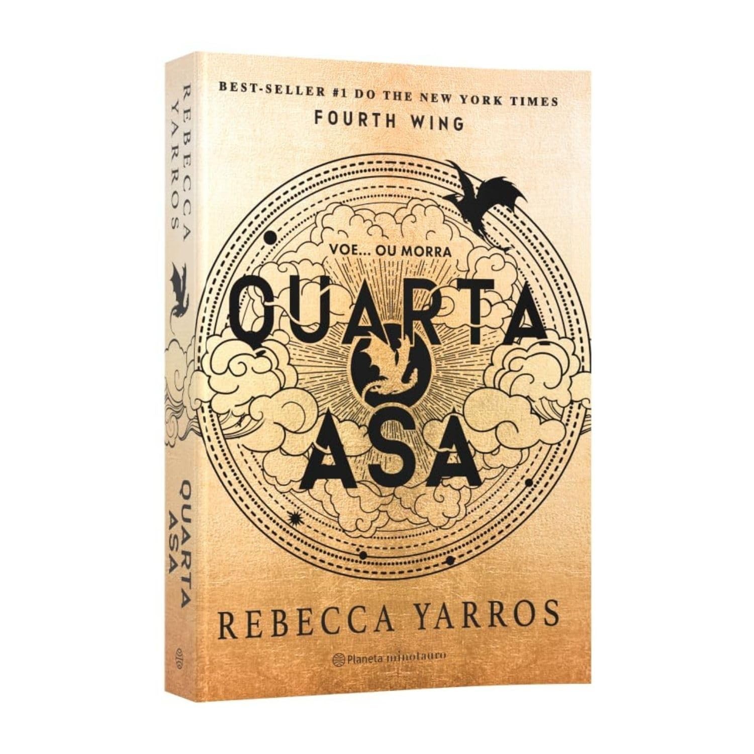 jovens-brasileiros estao-consumindo-mais-livros