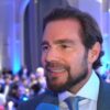 Grande Prêmio Master de Delação Premiada