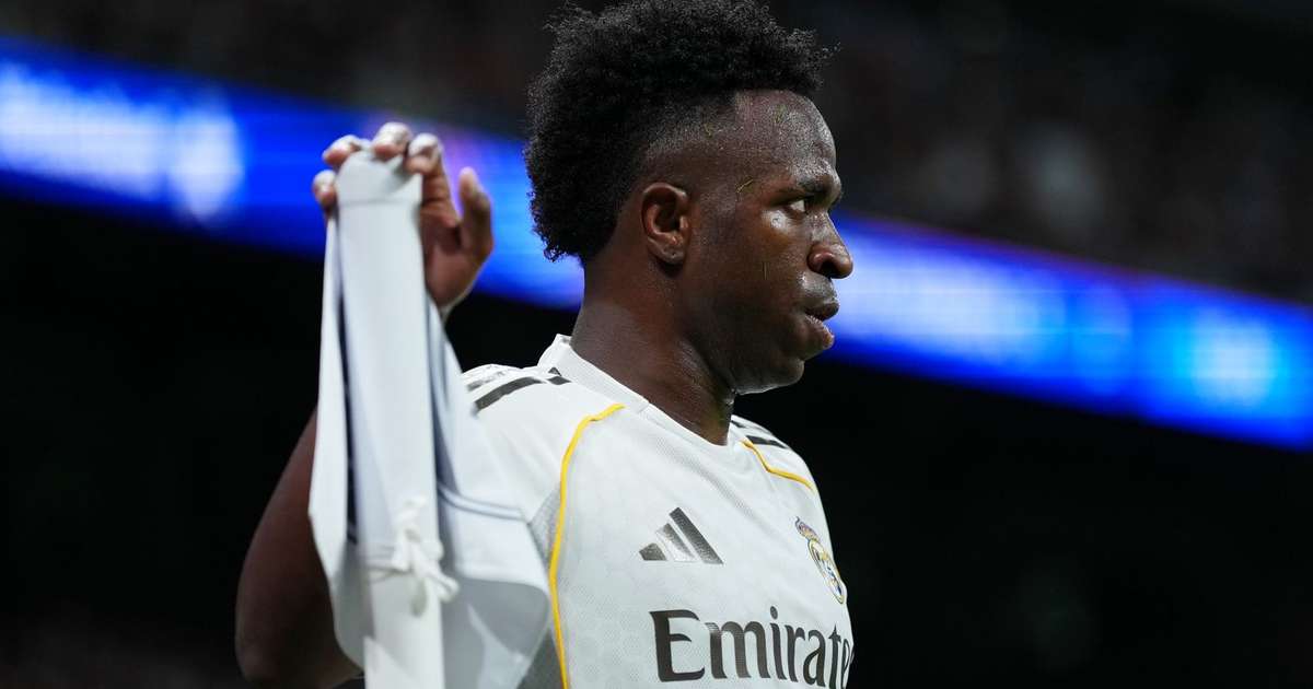 vinicius-jr-vive-temporada-de-altos-e-baixos-no-real-madrid-e-busca-reconexao-com-torcida