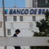 Funcionários do BRB são alvos de operação da Polícia Civil sobre esquema milionário