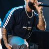 Quem é Vinny Nogueira? Conheça o nome em ascensão no pagode baiano