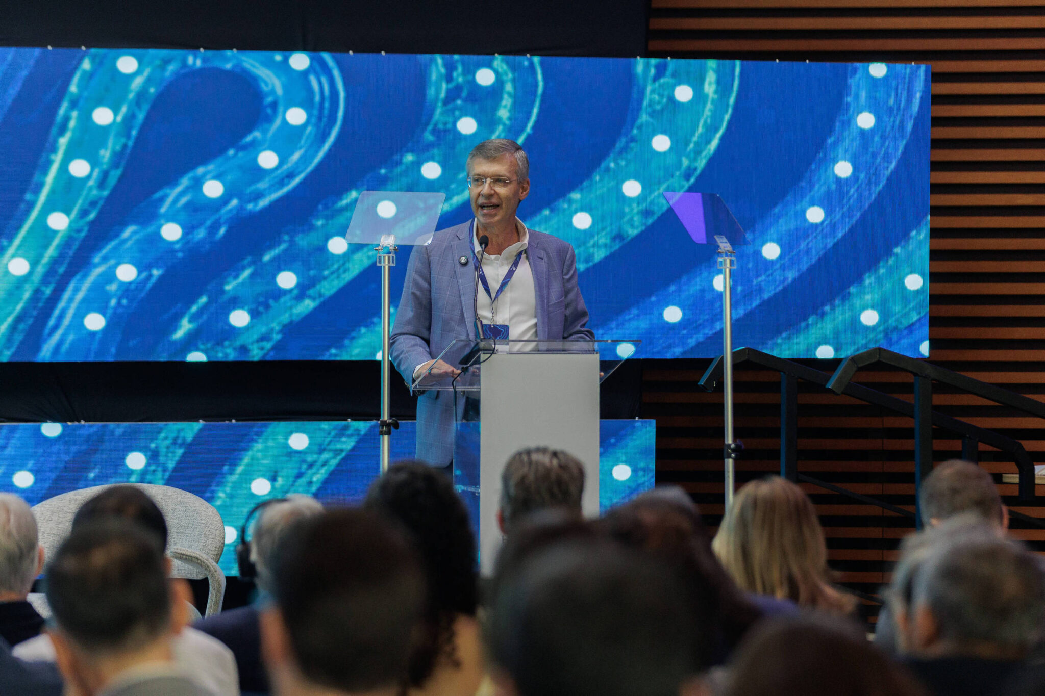 evento-no-einstein-reune-especialistas-para-reflexao-sobre-futuro-da-ciencia-latino-americana