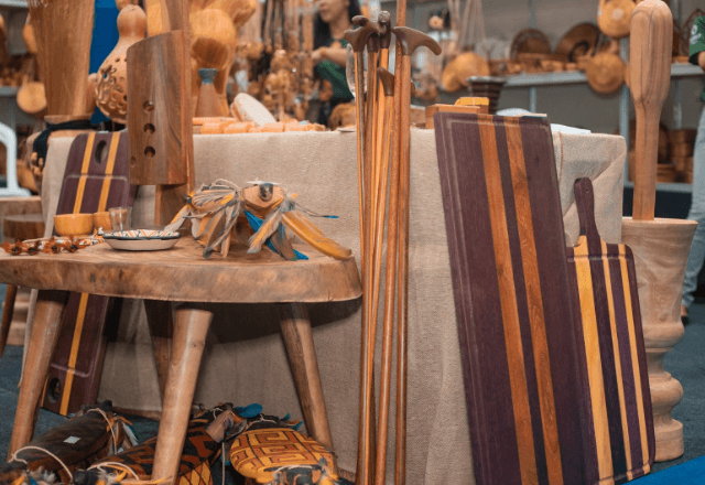 salao-do-artesanato-reune-mais-de-700-expositores-em-sao-paulo-com-entrada-gratuita