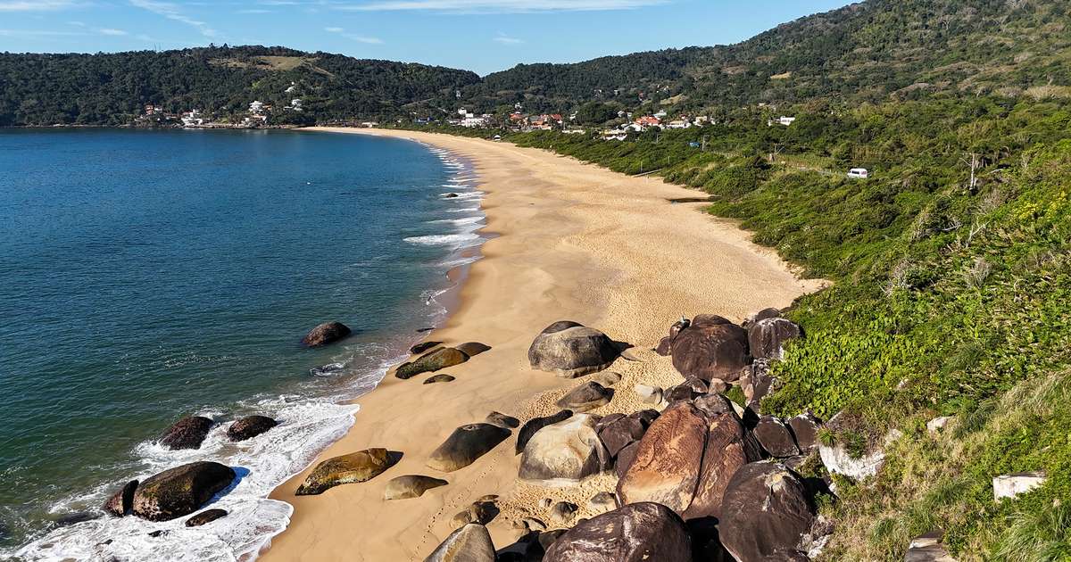 imoveis-na-interpraias-devem-valorizar-ate-50%-em-dois-anos