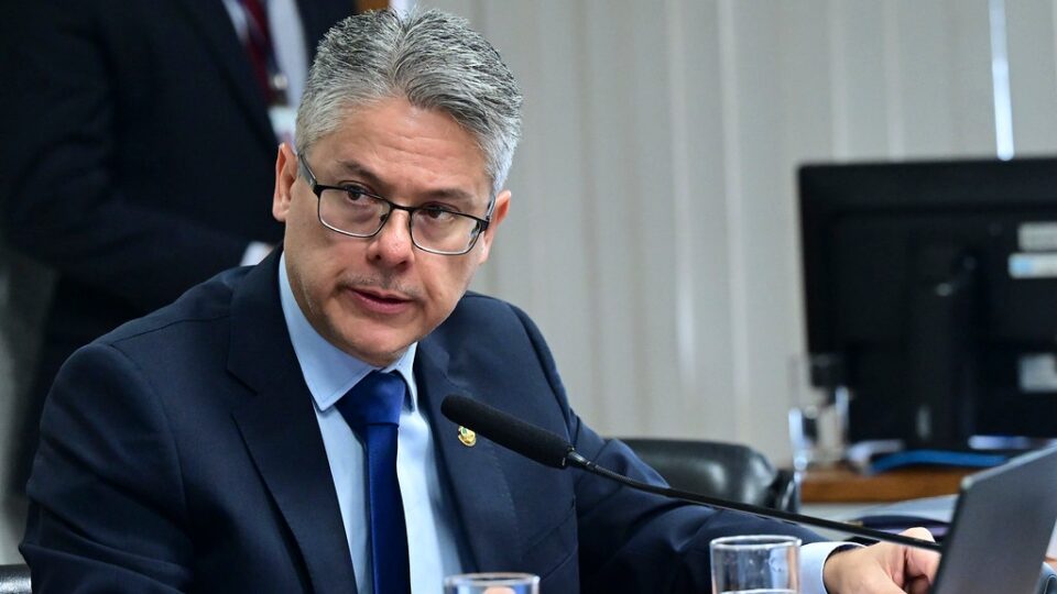 afinal,-o-senado-pode-investigar-os-ministros-do-stf?