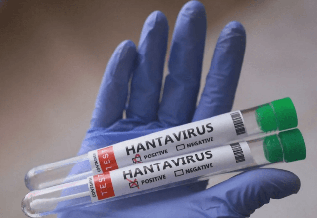 rio-grande-do-sul-registra-dois-casos-de-hantavirose-em-2026;-um-paciente-morreu