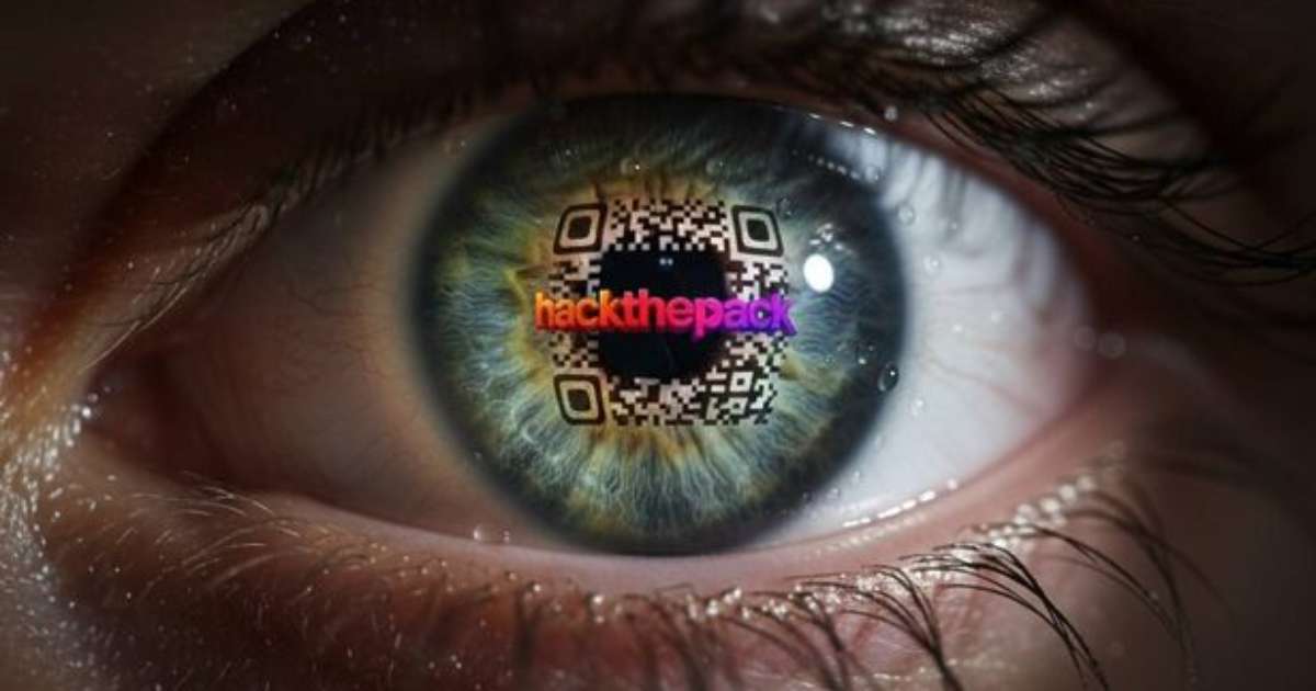 hackthepack-lanca-qr-codes-inteligentes-para-embalagens
