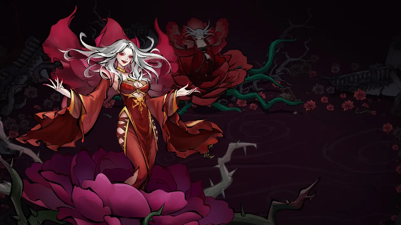 resenha:-‘realm-of-ink’-e-‘hades’-com-tinta-chinesa