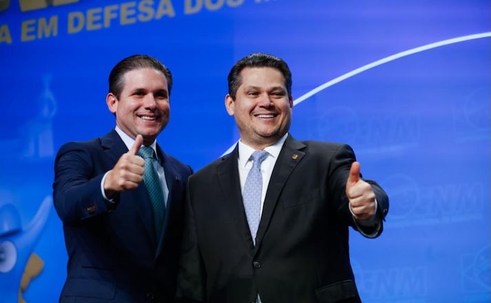 motta-conta-com-“espirito-colaborativo”-de-alcolumbre-na-6×1