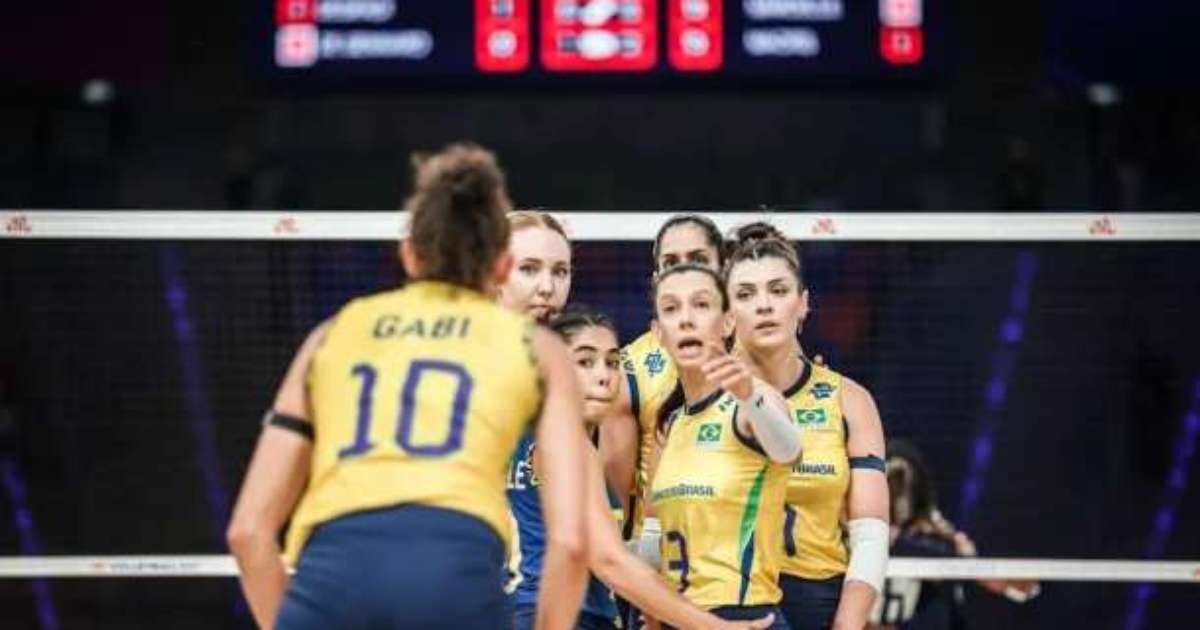melitta-patrocina-mais-uma-vez-a-etapa-brasileira-da-vnl