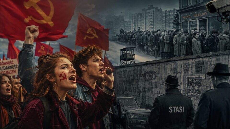 contar-historias-pode-reverter-a-ascensao-do-comunismo