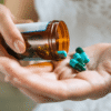Veja como a genética influencia na resposta a antidepressivo
