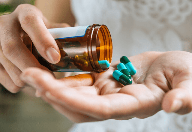 veja-como-a-genetica-influencia-na-resposta-a-antidepressivo