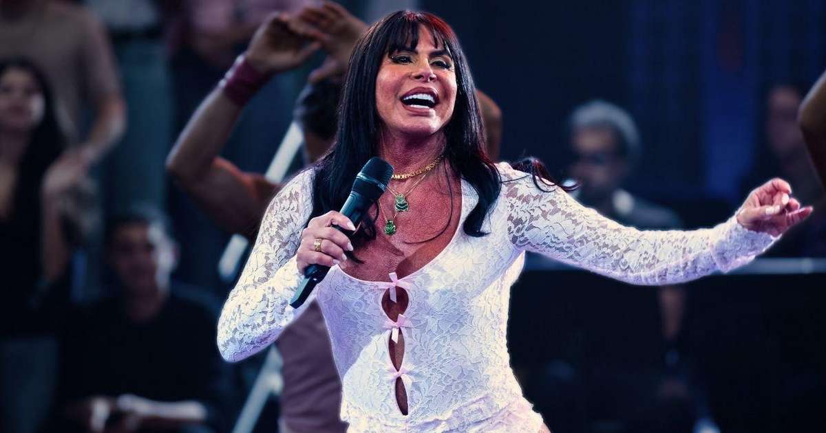 voce-sabia?-gretchen-ja-passou-por-mais-de-50-cirurgias-esteticas