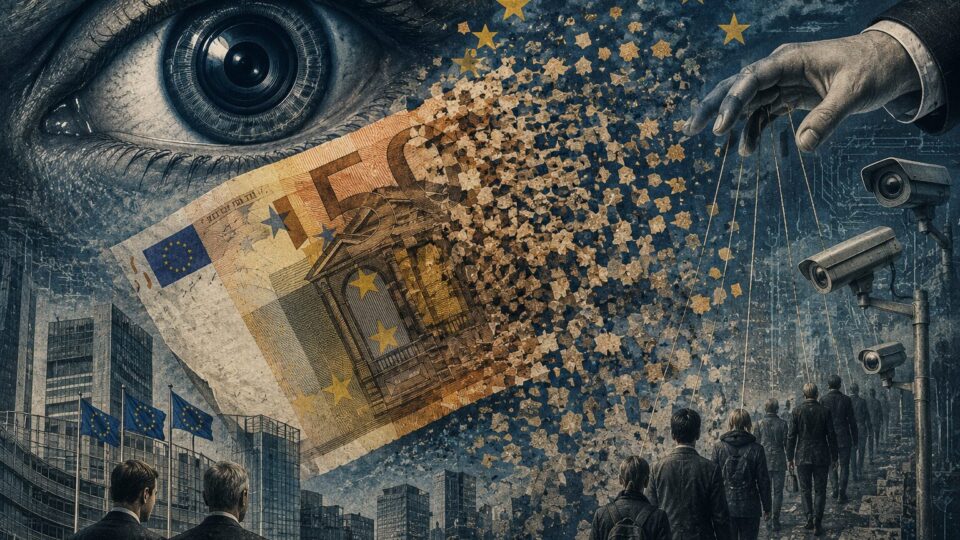 o-dinheiro-em-papel-esta-sumindo-da-europa-e-quem-ganha-com-isso-nao-e-o-povo