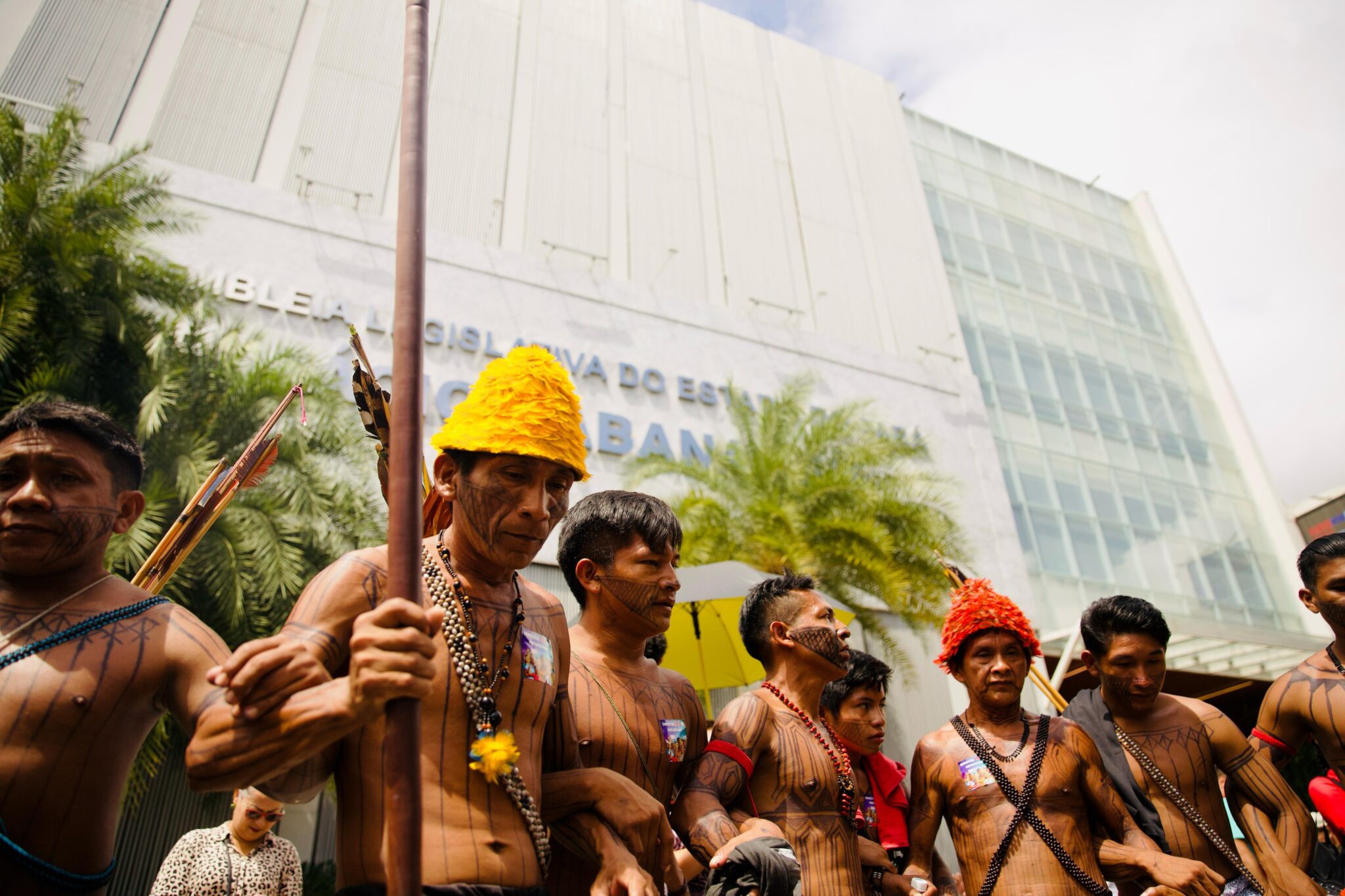 governo-cria-universidade-federal-indigena