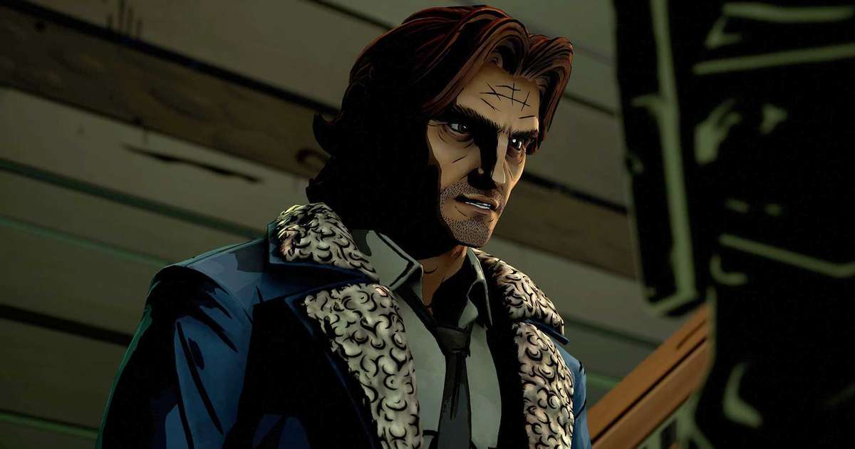 the-wolf-among-us-2:-a-telltale-series-sera-lancado-em-2027-para-pc-e-consoles