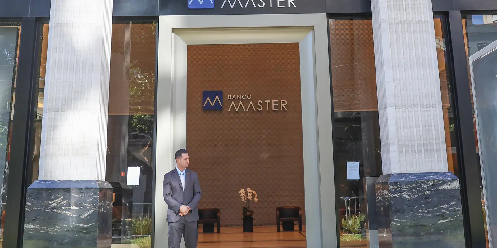 operacao-da-pf-mira-negocio-entre-previpaulista-e-banco-master