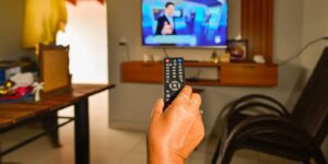 petropolis,-na-regiao-serrana-do-rio,-tera-novo-sinal-de-tv-aberta